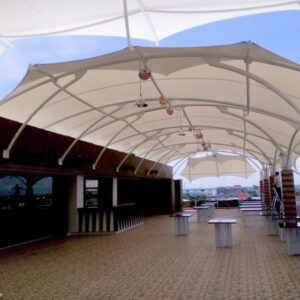 jual atap membrane