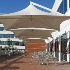 Membrane kafe