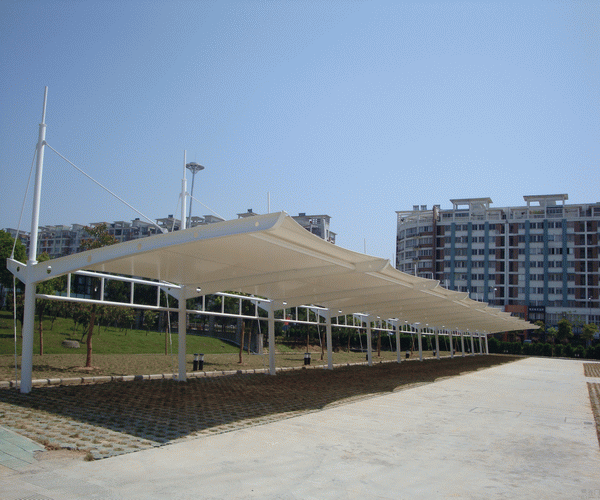 membrane carfot