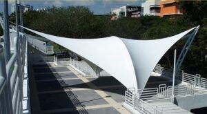 tenda membrane