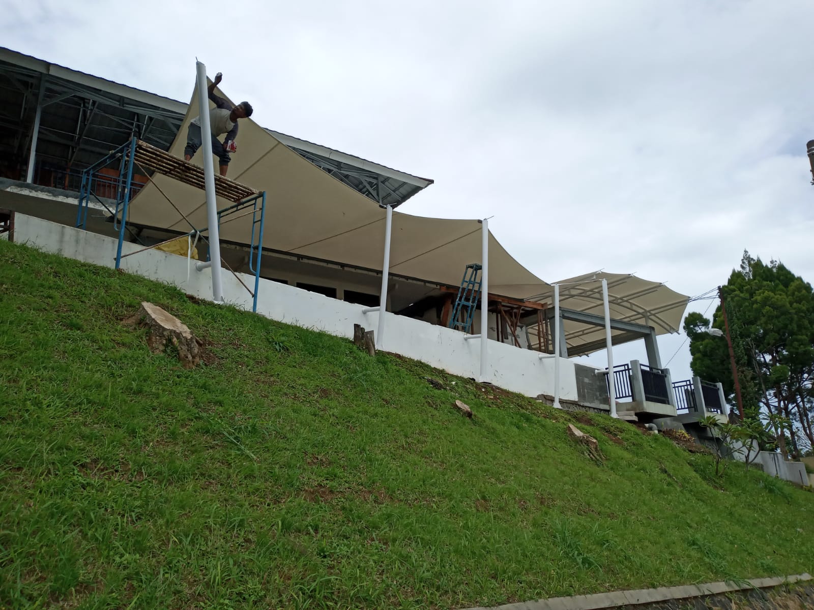 arcasenaimage05