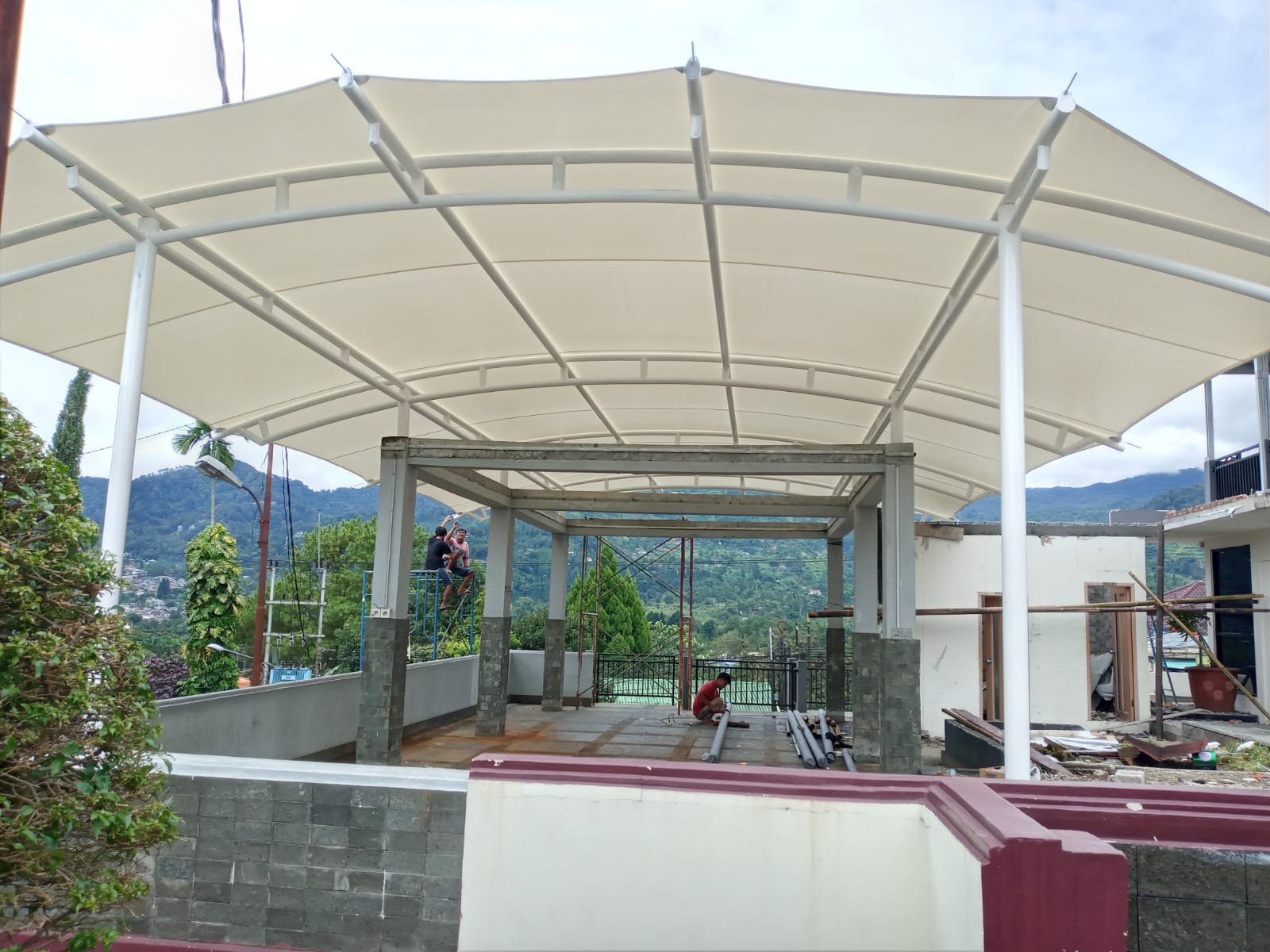arcasenaimage06
