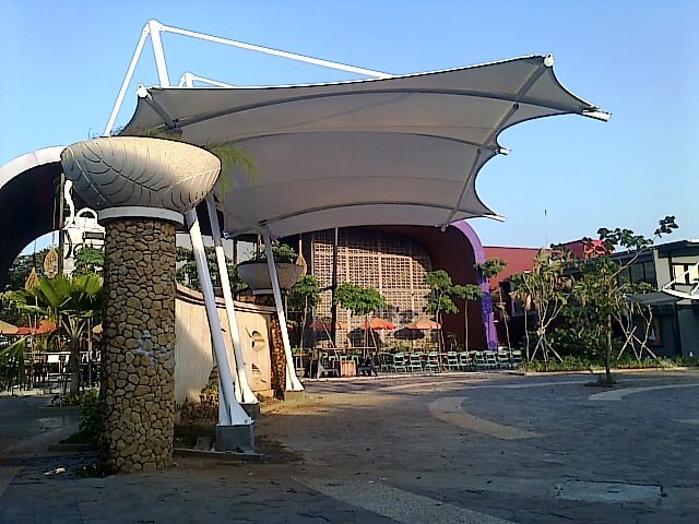 img-20191202-wa0144.jpg